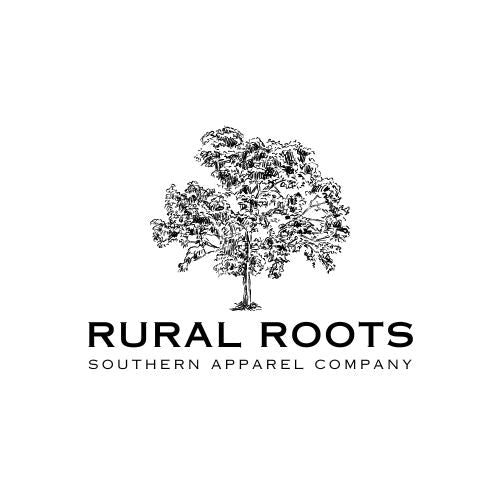 Rural Roots Southern Apparel Company